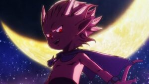 Episódio 03