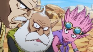 Episódio 02