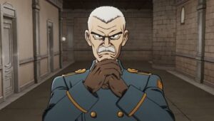 Episódio 09