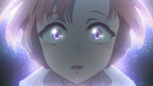Episodio 03 - Confronto: Um Desejo por Um Fio