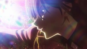 Episódio 08 - Hino: Erehwon
