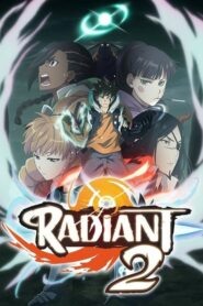 Radiant 2