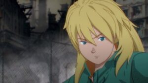Episódio 01 - "Caiman"