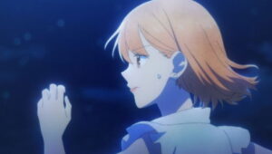 Episódio 12 - Um sonho sem fim