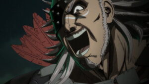Episódio 02 - Um Amanhã Melhor