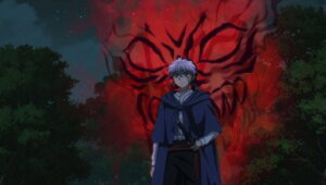 Episódio 04 - O Incidente Shorinkyo