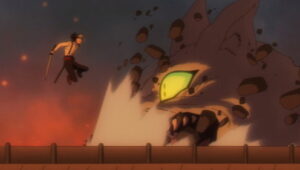 Episódio 06 - Memórias Daquele Dia