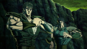 Episódio 12