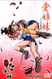 Ai Shimai: Futari no Kajitsu