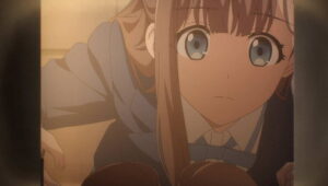 Episódio 09 - Uma réplica está desprovida de